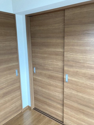 【その他共用部分】 | 仲介手数料半額！HPに初期費用掲載！「プライスホーム」で検索！リアンレガーロ平尾ステーションⅣ