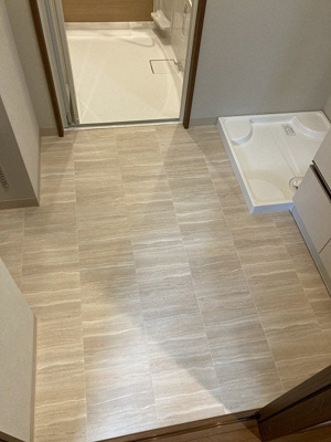 【玄関】 | 仲介手数料半額！HPに初期費用掲載！「プライスホーム」で検索！リアンレガーロ平尾ステーションⅣ