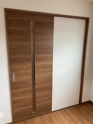 【収納】 | 仲介手数料半額！HPに初期費用掲載！「プライスホーム」で検索！リアンレガーロ平尾ステーションⅣ