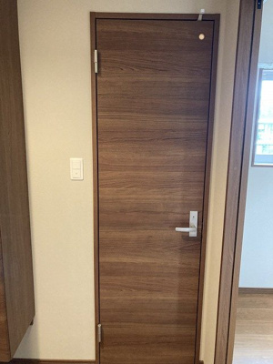 【収納】 | 仲介手数料半額！HPに初期費用掲載！「プライスホーム」で検索！リアンレガーロ平尾ステーションⅣ