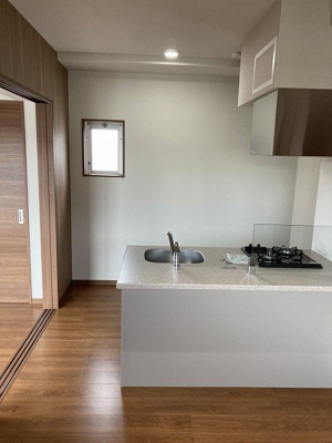 【居間・リビング】 | 仲介手数料半額！HPに初期費用掲載！「プライスホーム」で検索！リアンレガーロ平尾ステーションⅣ