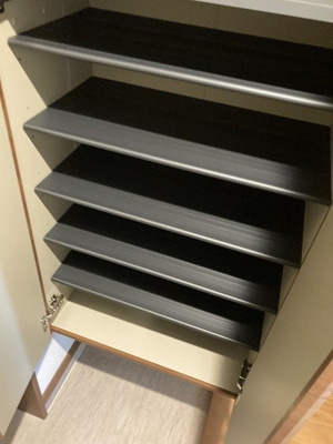 【その他】 | 仲介手数料半額！HPに初期費用掲載！「プライスホーム」で検索！リアンレガーロ平尾ステーションⅣ