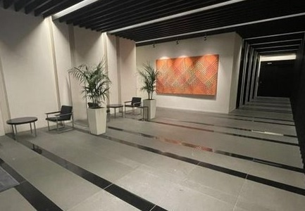 【その他共用部分】 | リガーレ日本橋人形町