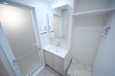 【設備】 | クレイシア両国ルクール