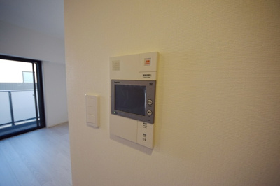 【セキュリティ】 | クレイシア両国ルクール