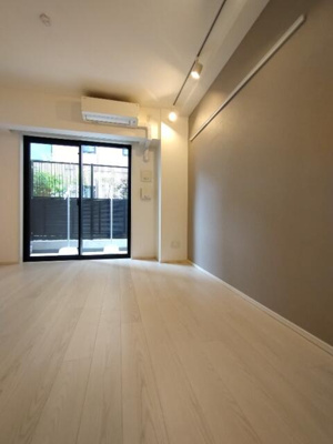 【居間・リビング】 | クレイシア両国ルクール |  