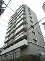 プライマル浅草橋の画像