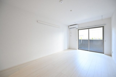 【洋室】 | エルミ上落合