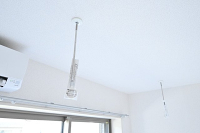 【浴室】 | エルミ上落合