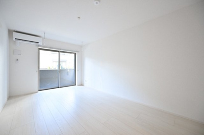 【設備】 | エルミ上落合