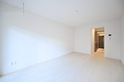 【その他】 | エルミ上落合