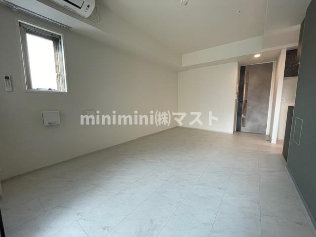 アーバネックス堺筋本町のその他