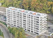 フォレストコート瀬戸見サンセットビューの画像