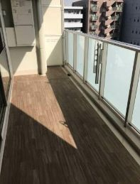 江東区平野３丁目の賃貸マンション