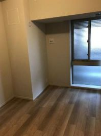 江東区平野３丁目の賃貸マンション