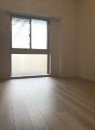 江東区平野３丁目の賃貸マンション