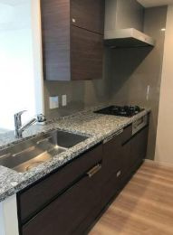 江東区平野３丁目の賃貸マンション