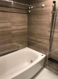 江東区平野３丁目の賃貸マンション