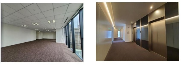 VPO本町セントラル