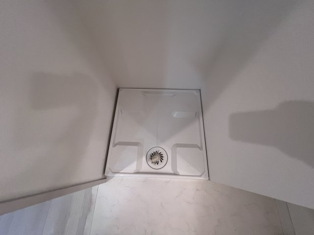 ツルトスコⅡ番館の設備