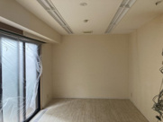 国分寺駅徒歩5分サンヴェール国分寺1階5.62坪マッサージ店居抜きの画像