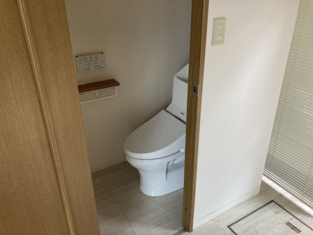 【内装】 | 国分寺駅徒歩5分サンヴェール国分寺1階5.62坪マッサージ店居抜き