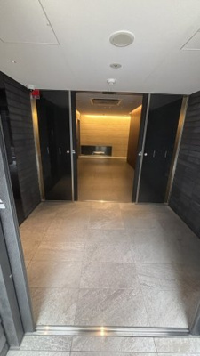 【その他】 | パークアクシス上野グレイスコート