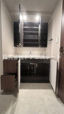 【その他】 | パークアクシス上野グレイスコート