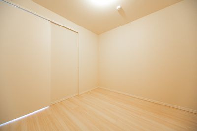  | ガーデニエール砧WEST