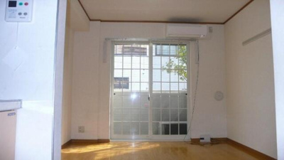 【内装】 | ヴィラージュ志伊 |  