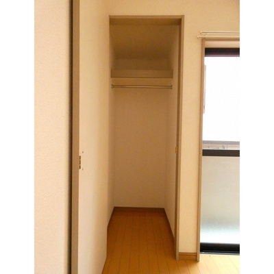 【収納】 | コーポひまわり