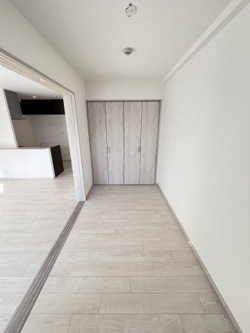 大阪市城東区蒲生１丁目の賃貸マンションのその他