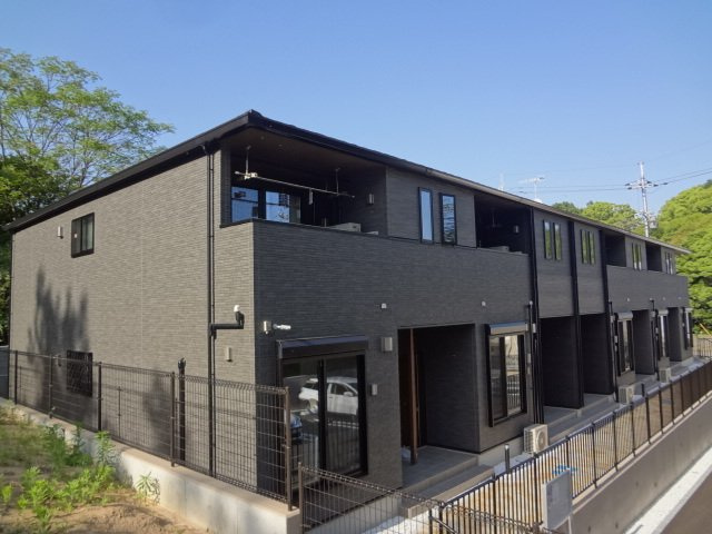 コモドカーサ　Ⅲ