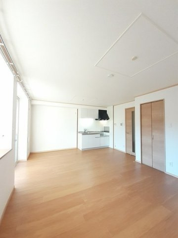 イプシロンＢのその他