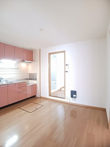 シーサイド西ノ浜Ｂのその他