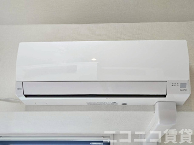 【設備】 | malama terrace