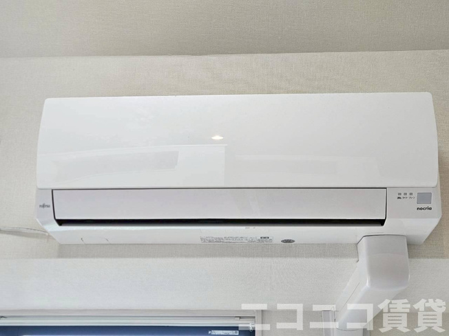 【設備】 | malama terrace