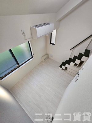 【展望】 | malama terrace