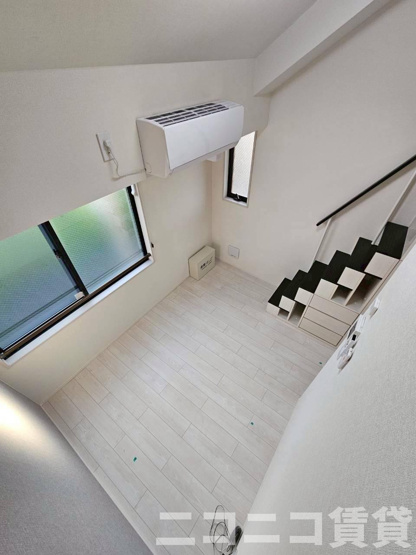 【展望】 | malama terrace