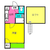 グレイス竹下の画像