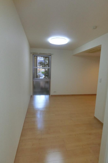 MANOIR DU SOLEILの寝室