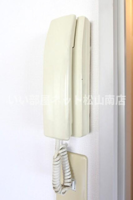 【セキュリティ】 | ア・ラ・モード鷹子Ａ