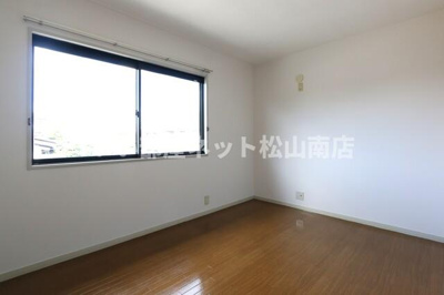 【居間・リビング】 | ア・ラ・モード鷹子Ａ