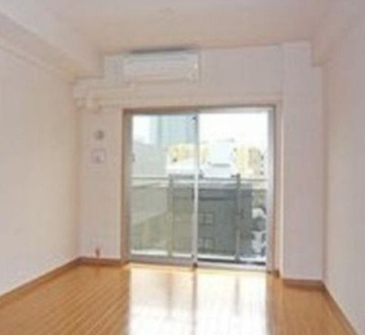 【居間・リビング】 | グランダジュール八丁堀