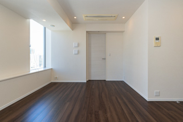 パークアクシス御成門のその他|※写真は同タイプ住戸です。