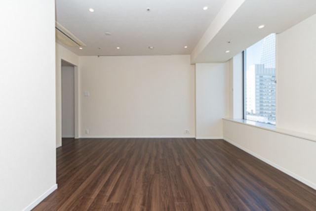 パークアクシス御成門のその他|※写真は同タイプ住戸です。