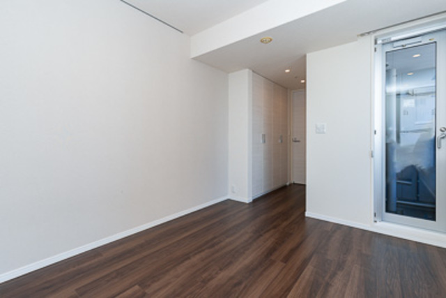 パークアクシス御成門のその他|※写真は同タイプ住戸です。