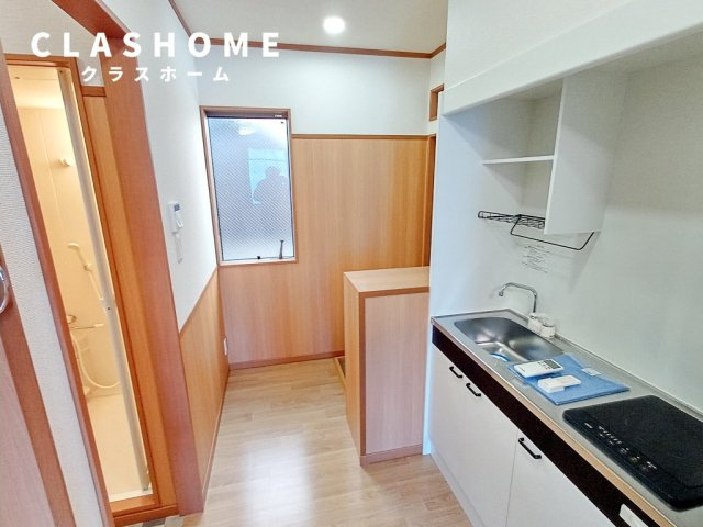 アドバンスK中山　　刈谷市近郊の賃貸ならクラスホーム刈谷店のその他