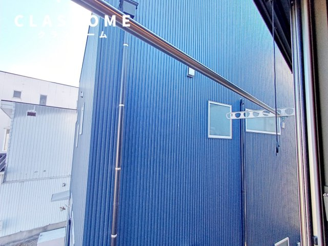 アドバンスK中山　　刈谷市近郊の賃貸ならクラスホーム刈谷店のその他