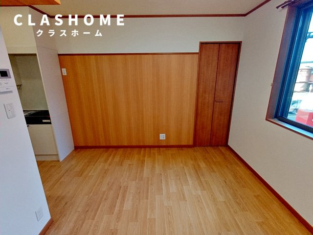 アドバンスK中山　　刈谷市近郊の賃貸ならクラスホーム刈谷店のその他